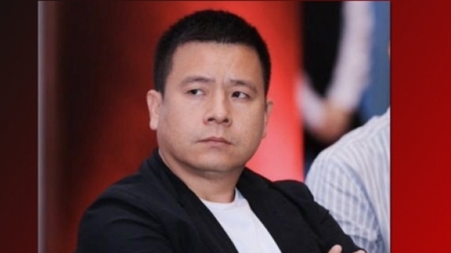 Milan, vicino un doppio colpo super