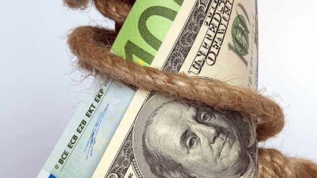 Novit&agrave; 2017 sul pignoramento presso terzi del conto corrente ... - credifamiglia.it