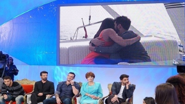 Novit&agrave; in vista a Uomini e donne | Un'ex corteggiatrice incinta