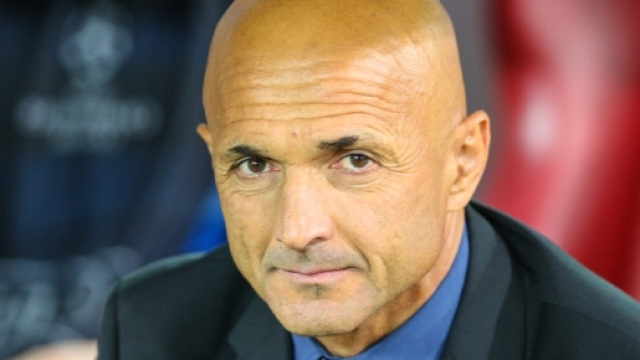 NUOVA INTER - Da Rudiger a Berardi, nasce l'Inter di Spalletti ... - tribuna.com