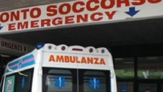Nuove Assunzioni Croce Rossa Italiana e Croce Blu Italia: domanda a giugno 2017