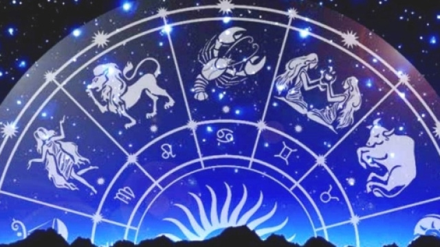 Oroscopo del fine settimana 3-4 giugno - umbrialibera.it