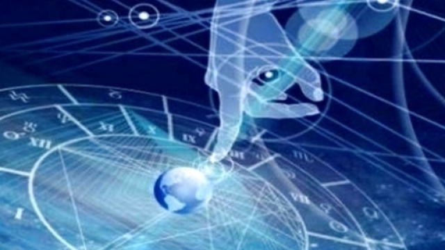 Oroscopo della settimana dal 5 all' 11 giugno, al top lo Scorpione