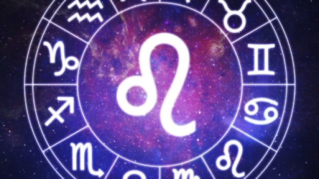 Oroscopo di giugno 2017 per il Leone