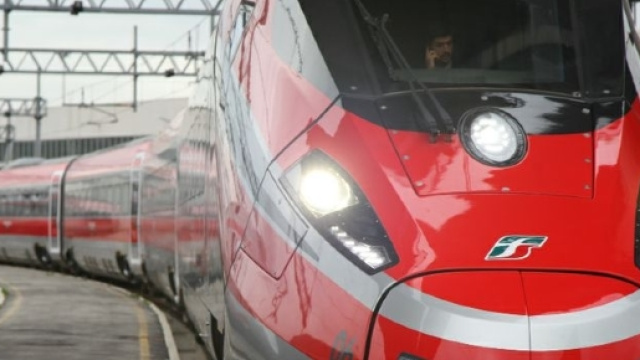Ferrovie dello Stato: nuove assunzioni per giugno 2017 - retenews24.it