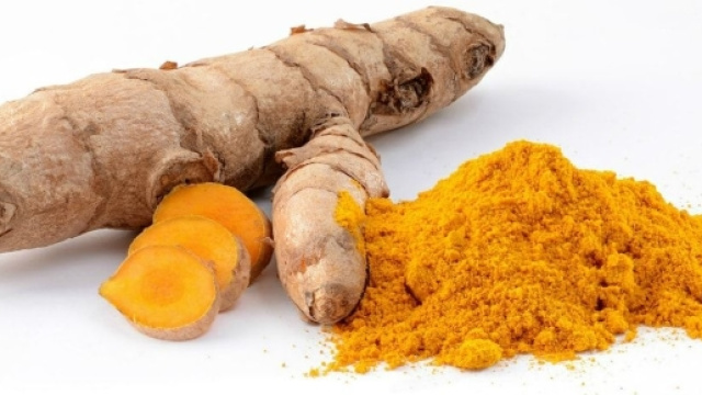 Realmente la curcuma pu&ograve; essere d'aiuto nella gestione del diabete? - foto: iltuo-benessere.com