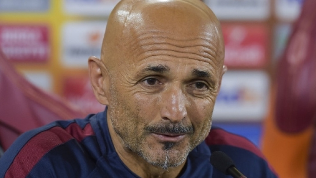 Spalletti e Sabatini all'Inter? Scenario possibile a giugno ma ... - passioneinter.com