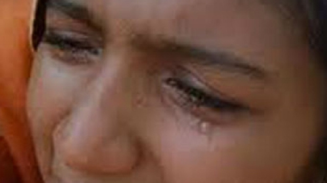 Stuprata e poi condannata a morte, il calvario di una giovane pakistana