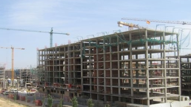 Truffa immobiliare di Ghiaccione Collesalvetti: risarcite le famiglie