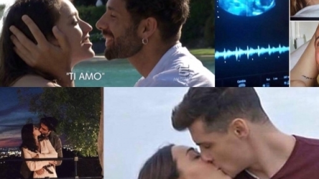 U&D - La puntata speciale del 31/05