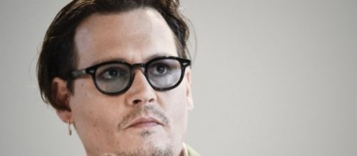 2048 Johnny Depp - allthe2048.com