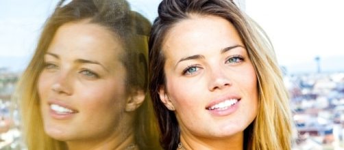 #Alyson Eckmann &iquest;concursante de un nuevo programa musical? #Telecinco