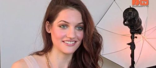 Amish in the News: The Florida Thing, Kate Stoltz, and Indiana ... - amish365.com