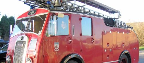 An oldie but still a goodie...