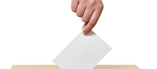 And another one bites the dust...