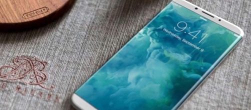 Apple iPhone 8 & iPhone 8 Plus Release Date: Specs, Price & Rumours - iphone8biz.com