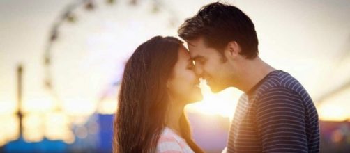 As mulheres destes 4 signos ser&atilde;o as melhores esposas