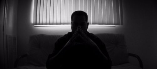 At&eacute; que ponto a cren&ccedil;a lhe afeta financeiramente?