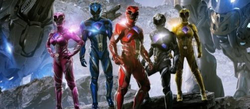 Church Street Comics (@ChurchStComics) | Twitter - twitter.com