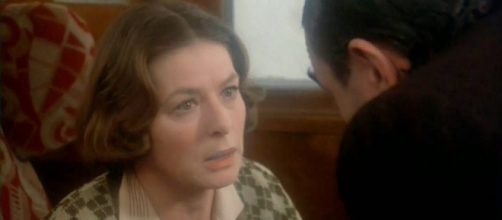 Cinema Romantico: February 2017 - cinemaromantico.org