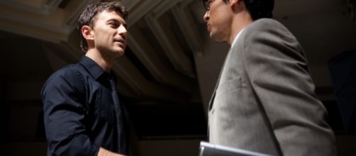 Cu&aacute;ndo es el momento de vender la empresa? - destinonegocio.com