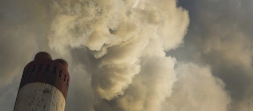 ELP Response to Supreme Court Ruling on EPA's MATS Rule ... - sierraclub