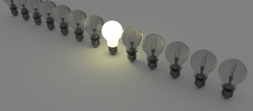 Energy conservation in the modern home [Image credit: Pixabay]