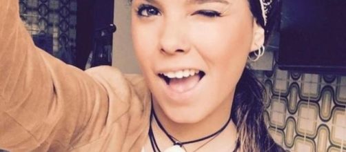 Exclusiva: Jos&eacute; Fernando Ortega abandona la L&oacute;pez Ibor y es ... - elconfidencial.com