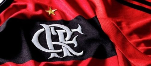 Com 121 anos de hist&oacute;ria, o Flamengo &eacute; o time que tem o maior n&uacute;mero de torcedores no Brasil