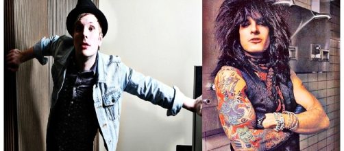 Fall Out Boy nos recuerda un episodio bastante pintoresco del Rock norteamericano.