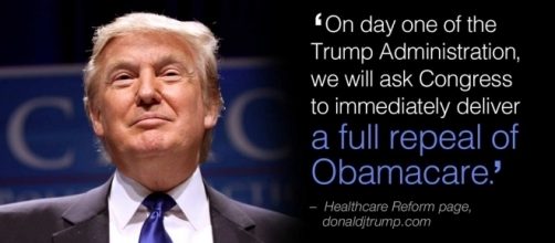 Health Care Liberal Values - liberalvaluesblog.com