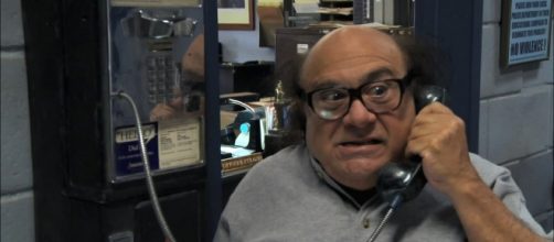 Image - Evil genius.jpg | It's Always Sunny in Philadelphia Wiki ... - wikia.com