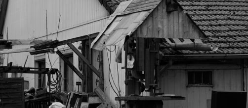 Inclusi&oacute;n social &iquest;Es s&oacute;lo una cuesti&oacute;n econ&oacute;mica?