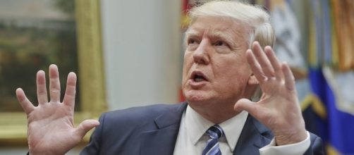 Is Trump Sabotaging Obamacare? - POLITICO Magazine - politico.com