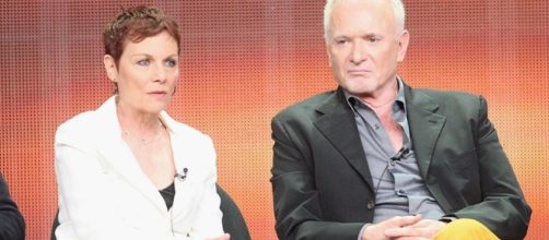 Jane Elliot Is Leaving 'General Hospital,' Final Tracy ... - inquisitr.com