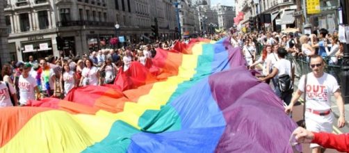 Madrid celebra la Conferencia Mundial de Derechos Humanos