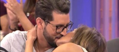 Mujeres y Hombres (MYHYV): Jes&uacute;s Reyes se Mete en la Relaci&oacute;n de ... - elmundo.es