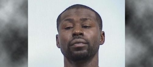 Photo courtesy Elkhart County Sheriff&rsquo;s Office