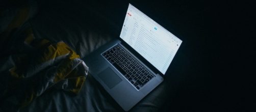 Photo via Pixabay by Unsplash / Public Domain