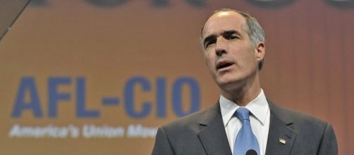 Photo via Wikimedia by Bill Burke/Page One / CC BY 2.0