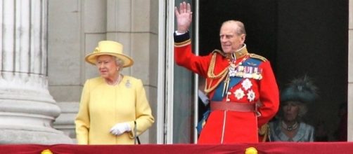 Photo via Wikimedia by Carfax2 / CC BY-SA 3.0