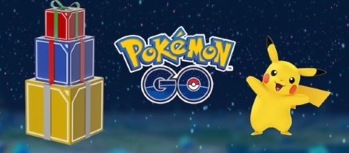 &lsquo;Pok&eacute;mon GO&rsquo;: an exclusive new feature confirmed by Niantic pixabay.com