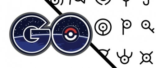 Pokemon GO Update plus news: APK teardown innards - SlashGear - slashgear.com