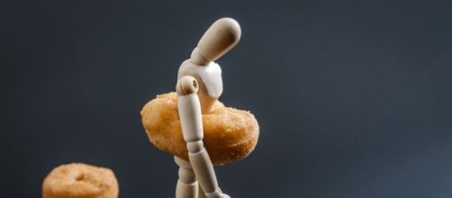 Saiba por que que a gordura na regi&atilde;o abdominal &eacute; a pior de todas.