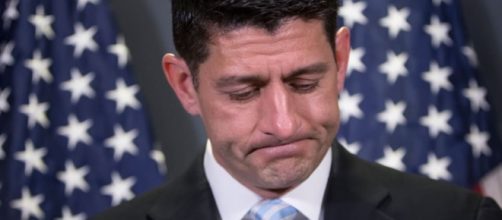 Talking Points Memo | Breaking News and Analysis - talkingpointsmemo.com