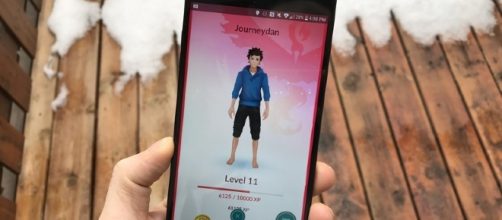 Technology News, 15 Feb 2017 | 15 Minute News - Know the News - 15minutenews.com