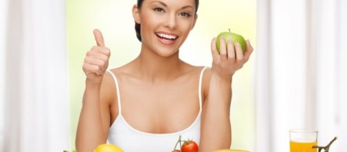 The 24 Biggest Lies About Weight Loss You Need to Know About ... - plantsmartliving.com