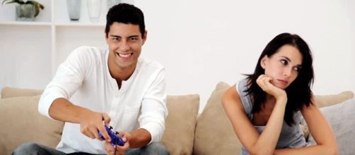 Tipos de homens que as mulheres n&atilde;o gosta