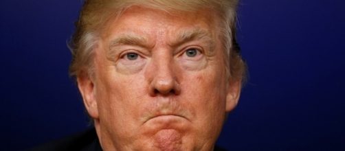 Trump Was Always Going to Disappoint His Isolationist Supporters ... - theatlantic.com