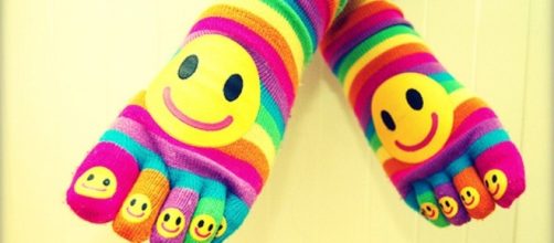 Vamos a ser felices &iexcl;Yo invito! | ObservaTodo - observatodo.com